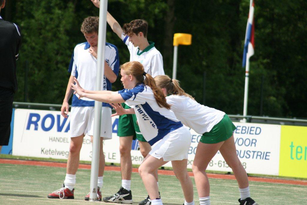 PKC A3 - Tilburg A1 (26).jpg